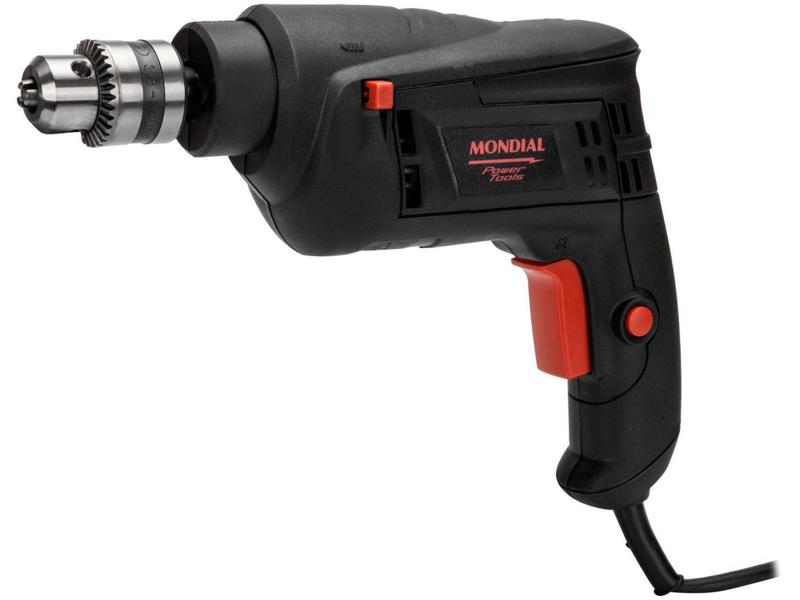 54386fc3f8a8db1613ab6a4dd62b05